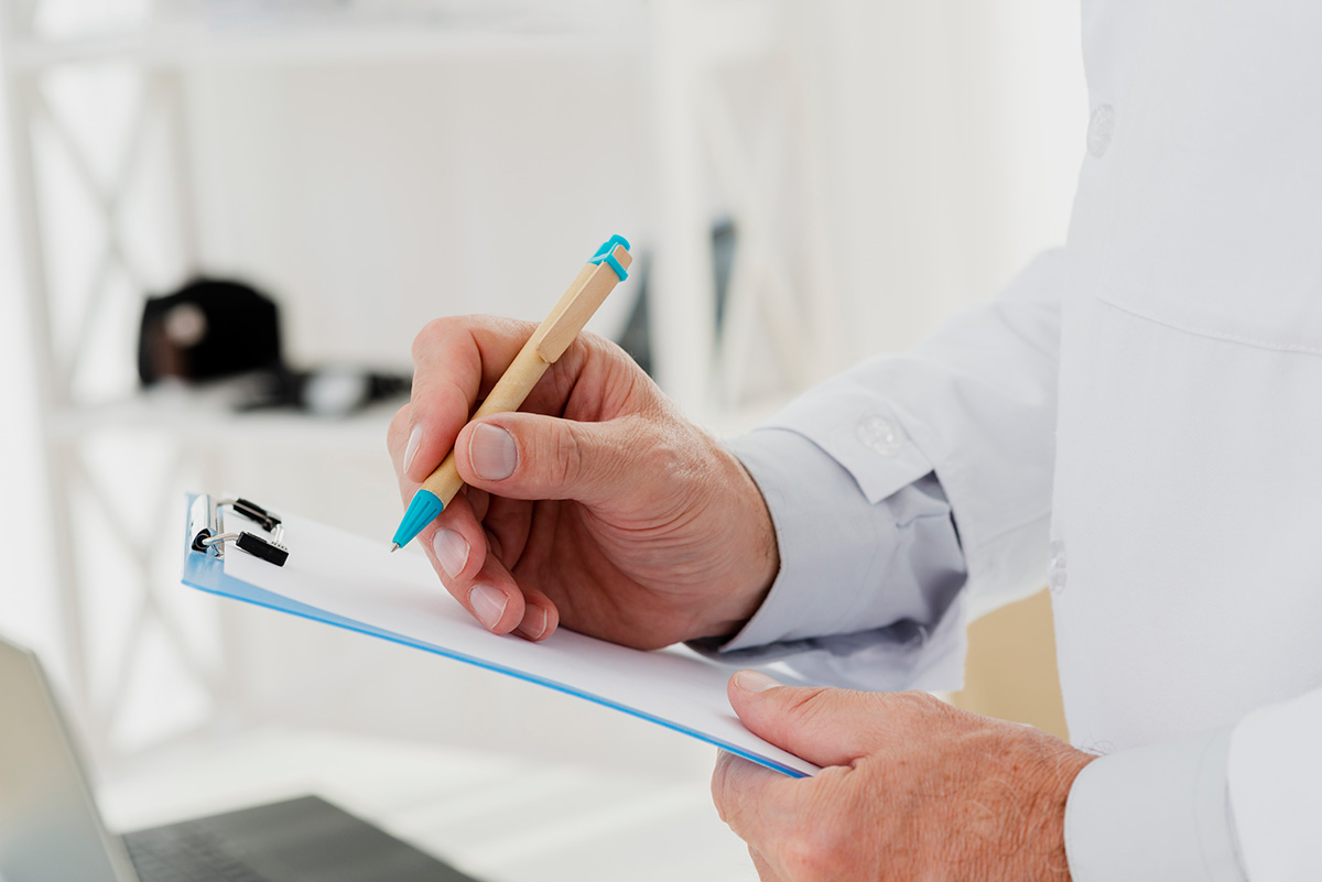 Testosterone Replacement Therapy In Testosterone Replacement Therapy Clinic In Clarksburg