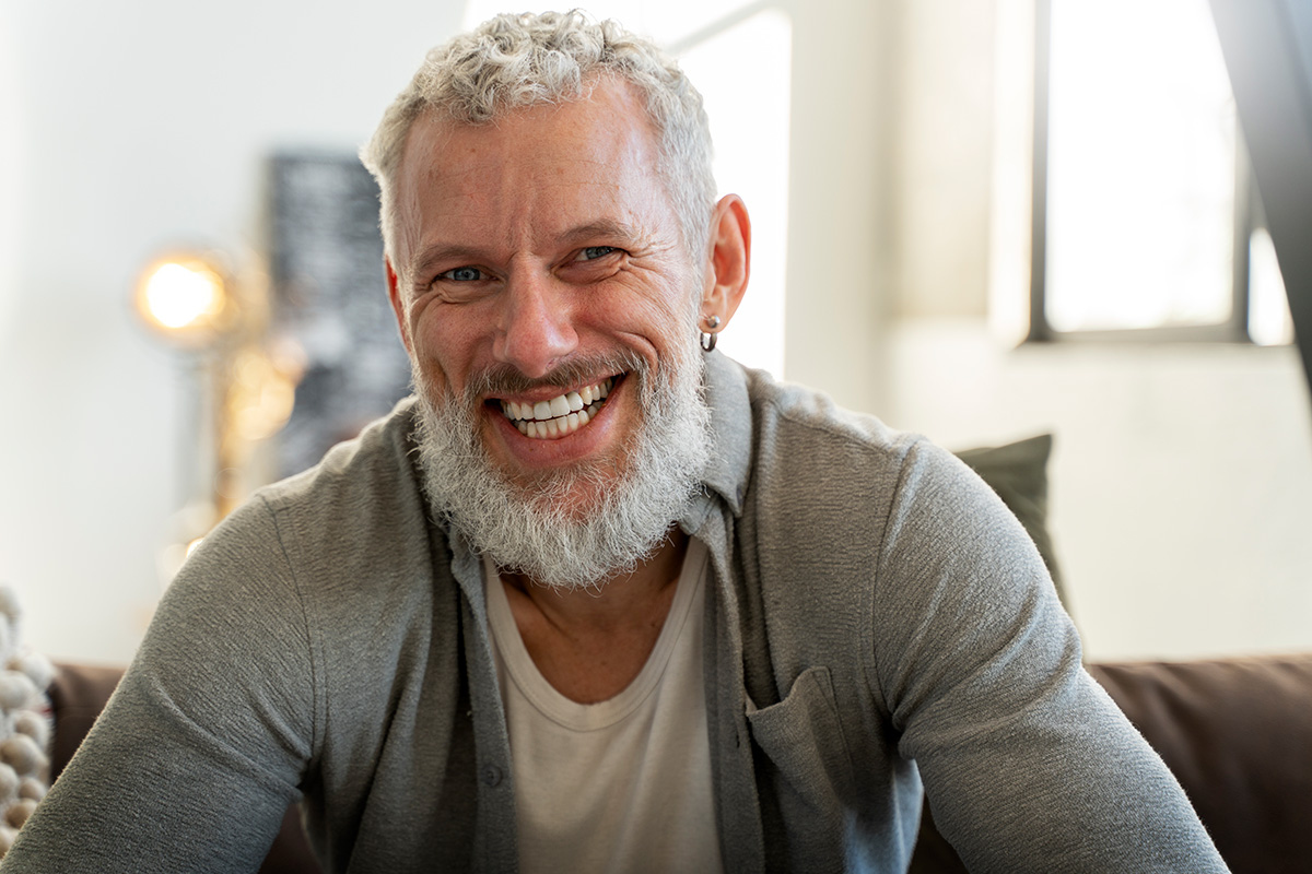 Testosterone Replacement Therapy for Men In Testosterone Replacement Therapy Clinic In Clarksburg