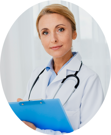 Testosterone Replacement Therapy In Testosterone Replacement Therapy Clinic In Clarksburg